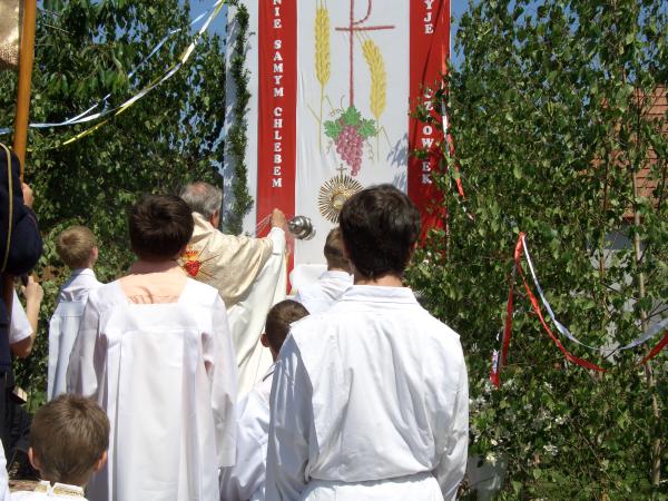 2007_06_07 11_06_42.JPG